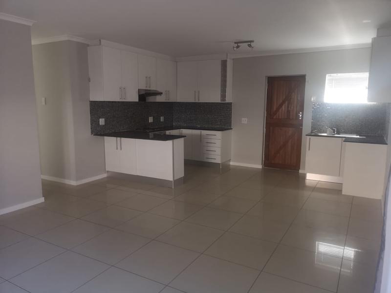 To Let 3 Bedroom Property for Rent in Lorraine Eastern Cape